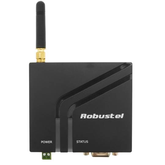 GSM GPRS Modul für RS485 Modell Robustel M1000-MP2GB
