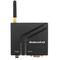 GSM GPRS Modul für RS485 Modell Robustel M1000-MP2GB