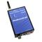 BORDO GPRS Modulo GSM per RS485 RS232 M1000-SC75IB modello Robustel