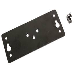 Adaptador de pared para Robustel