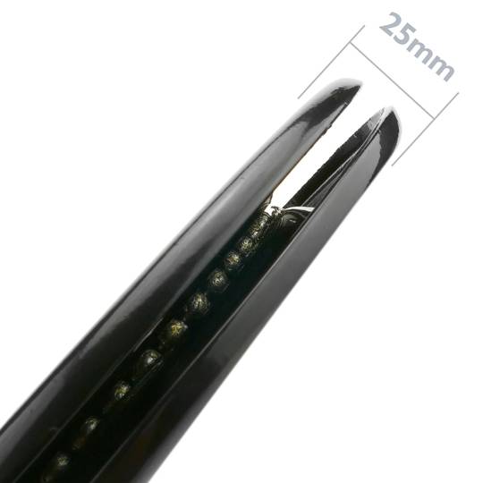 Plateau tournant manuel 250mm et 150Kg de charge. Plateforme pivotante rotation