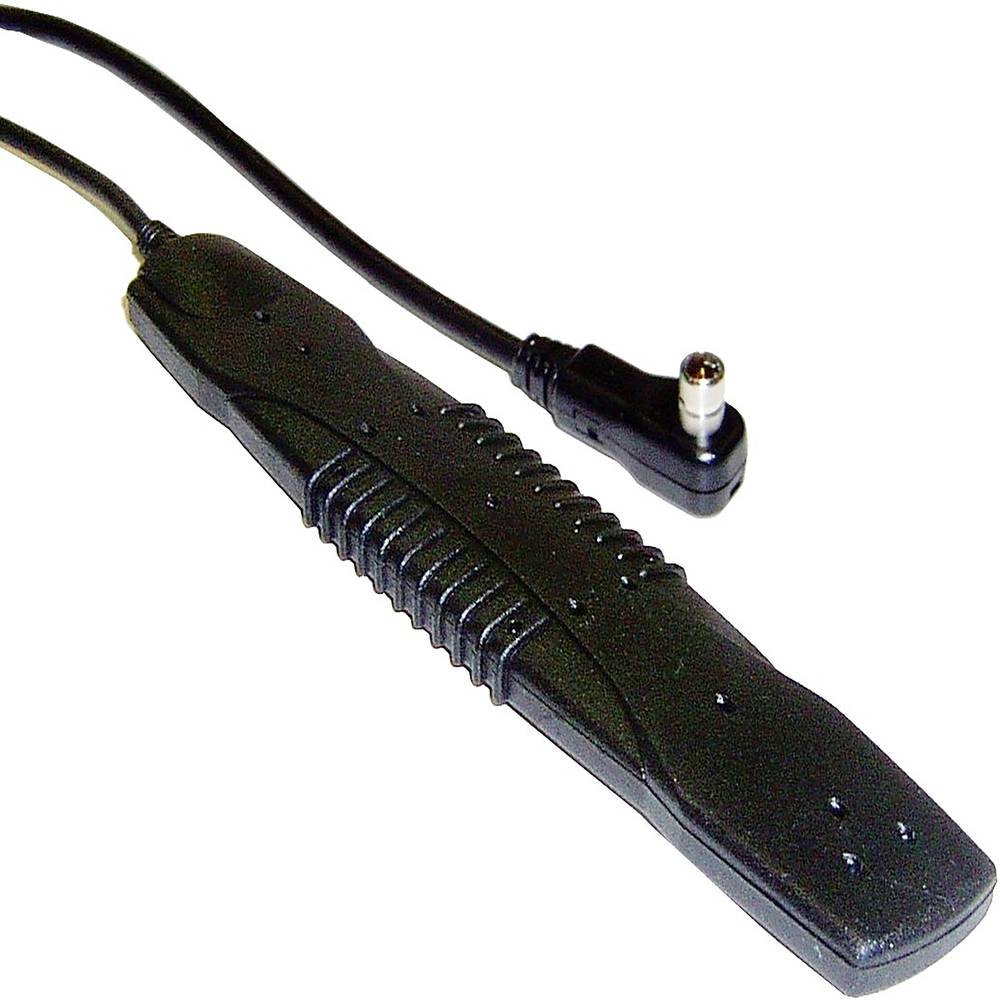 Antena 3G UMTS GPRS MS-151 de ligação do conector e adesivo