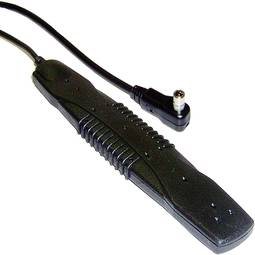 3G UMTS GPRS-antenne met MS-151-connector en zelfklevende bevestiging