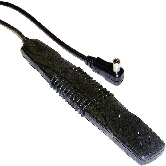 Antena 3G UMTS GPRS MS-151 de ligação do conector e adesivo