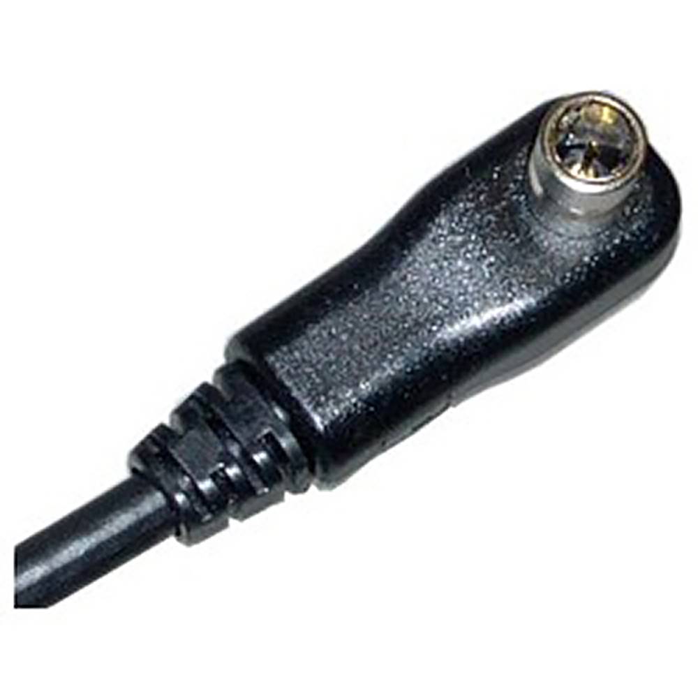 Antenne 3G UMTS GPRS MS-151-Anschluss und Saugnapfhalterung