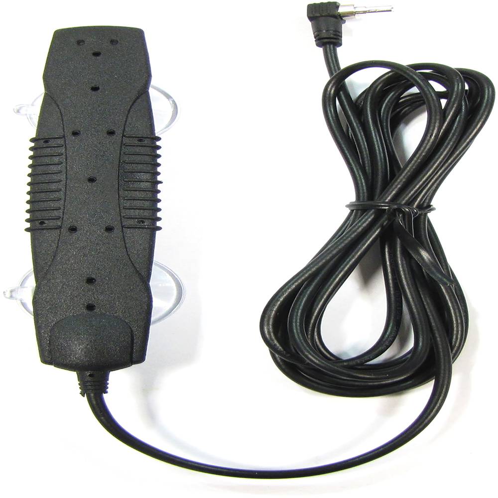 GPRS UMTS 3G conector de antena e fixa vácuo CRC9