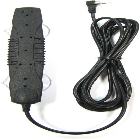 GPRS UMTS 3G conector de antena e fixa vácuo CRC9