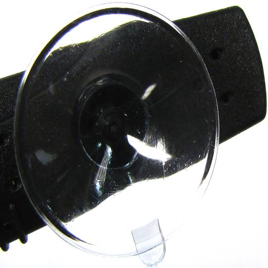 GPRS UMTS 3G conector de antena e fixa vácuo CRC9