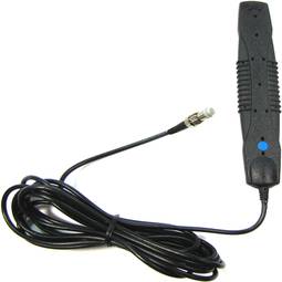 Antena 3G UMTS GPRS amb connector FME i fixació adhesiva