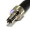 Antena 3G UMTS GPRS con conector CRC9 y fijación magnética