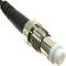 Antena 3G UMTS GPRS amb connector FME i fixació magnètica
