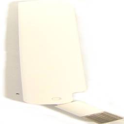Antena GSM UMTS GPRS WIFI amb connector SMA