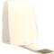Antena GSM UMTS GPRS WIFI con conector SMA