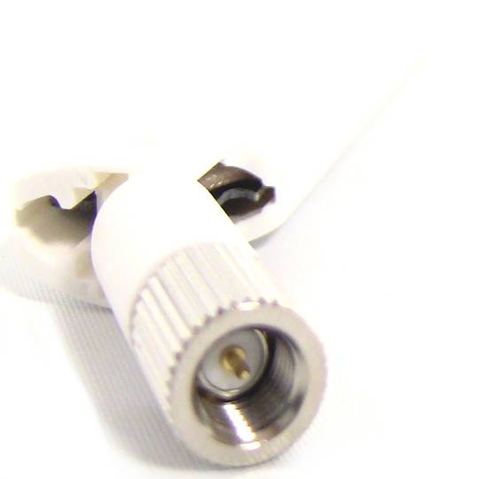 Antena GSM UMTS GPRS WIFI con conector SMA