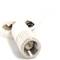 Antena GSM UMTS GPRS WIFI con conector SMA