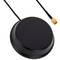 Antena LTE 4G GSM UMTS GPRS WIFI con conector SMA 4.0dBi magnética