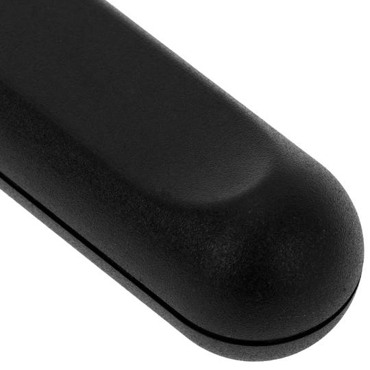 LTE 4G GSM UMTS GPRS WIFI-antenne met 2,5dBi gain SMA-connector