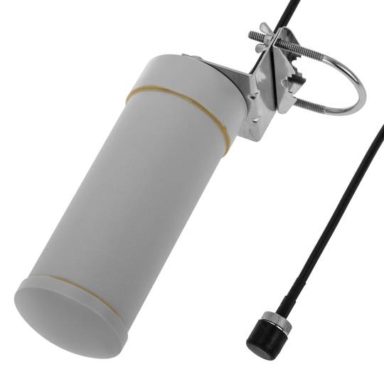 Connecteur GSM 4G LTE antenne WCDMA UMTS GSM N et gagner 7.0dBi