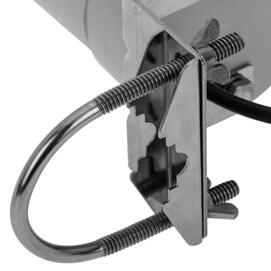 Connecteur GSM 4G LTE antenne WCDMA UMTS GSM N et gagner 7.0dBi
