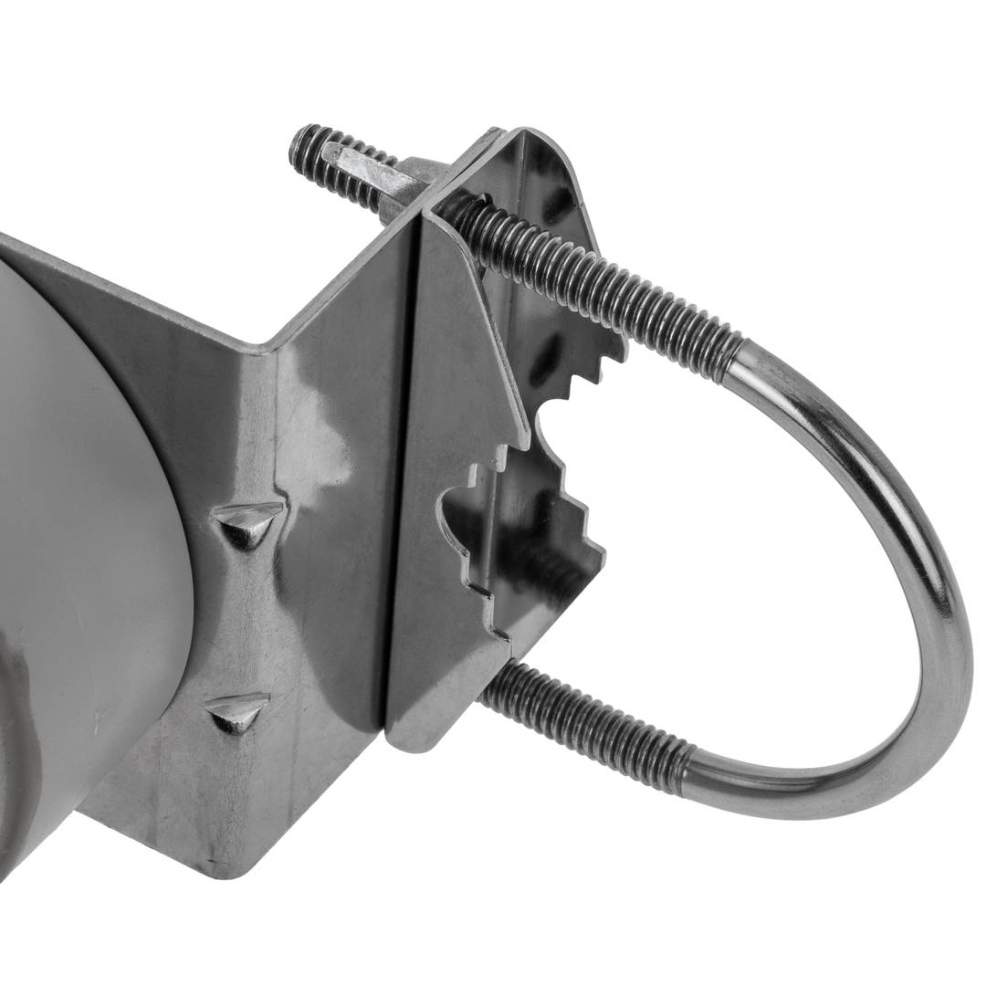 Connecteur GSM 4G LTE antenne WCDMA UMTS GSM N et gagner 7.0dBi