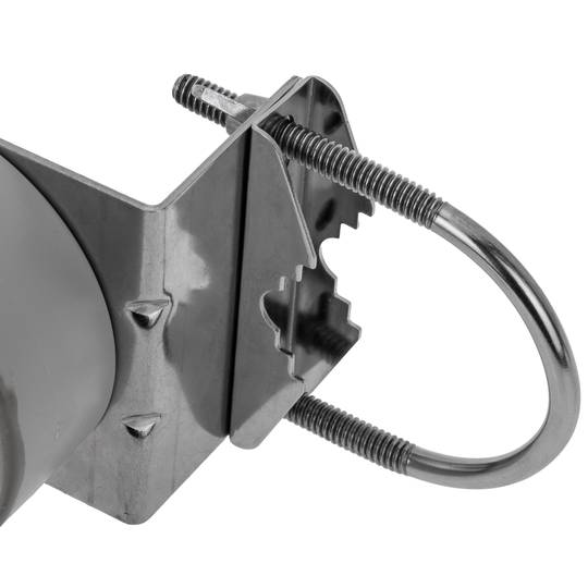 Connecteur GSM 4G LTE antenne WCDMA UMTS GSM N et gagner 7.0dBi