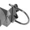Connecteur GSM 4G LTE antenne WCDMA UMTS GSM N et gagner 7.0dBi