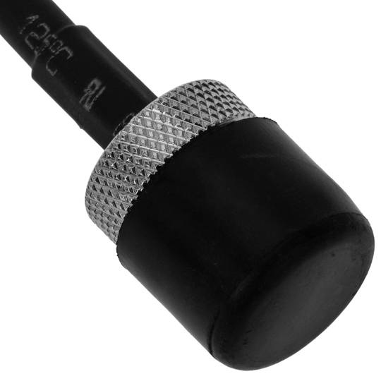 Connecteur GSM 4G LTE antenne WCDMA UMTS GSM N et gagner 7.0dBi