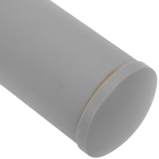 Connecteur GSM 4G LTE antenne WCDMA UMTS GSM N et gagner 7.0dBi