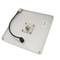 LTE 4G GSM GSM WCDMA UMTS paneelantenne met N-connector en 10dBi gain