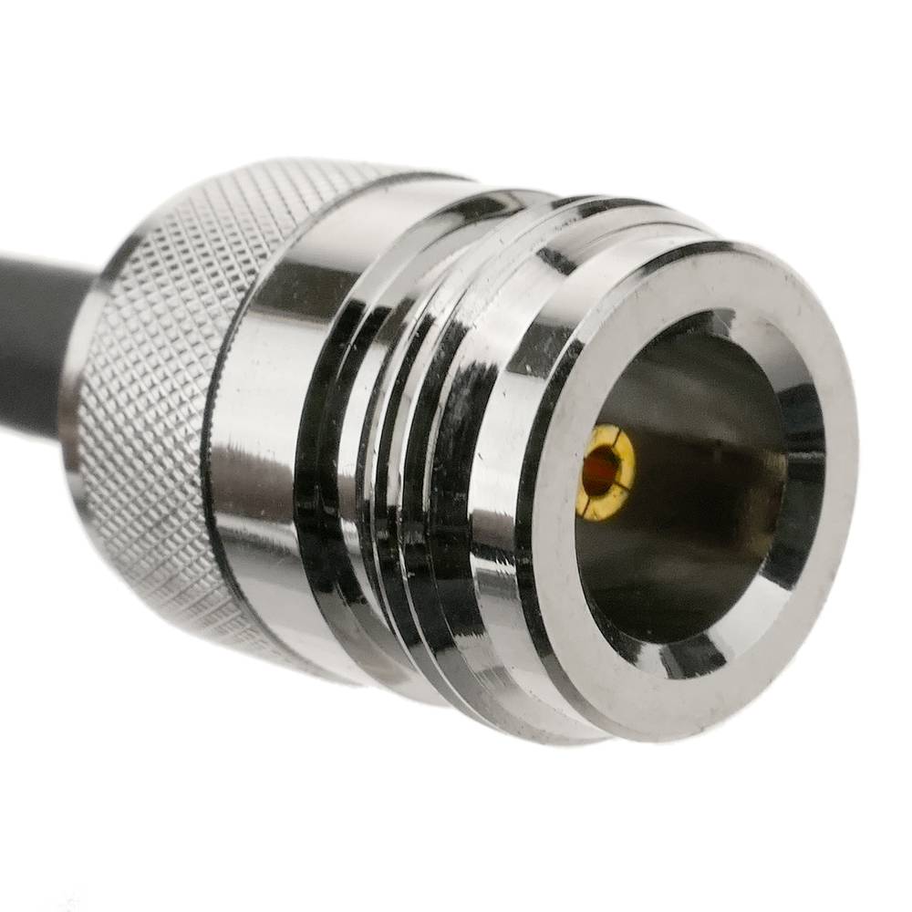 LTE 4G GSM GSM WCDMA UMTS paneelantenne met N-connector en 10dBi gain