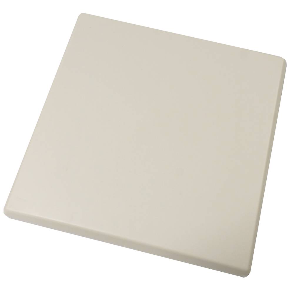 LTE 4G GSM GSM WCDMA UMTS paneelantenne met N-connector en 13dBi gain