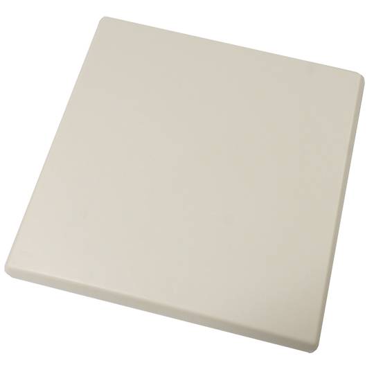 LTE 4G GSM GSM WCDMA UMTS paneelantenne met N-connector en 13dBi gain