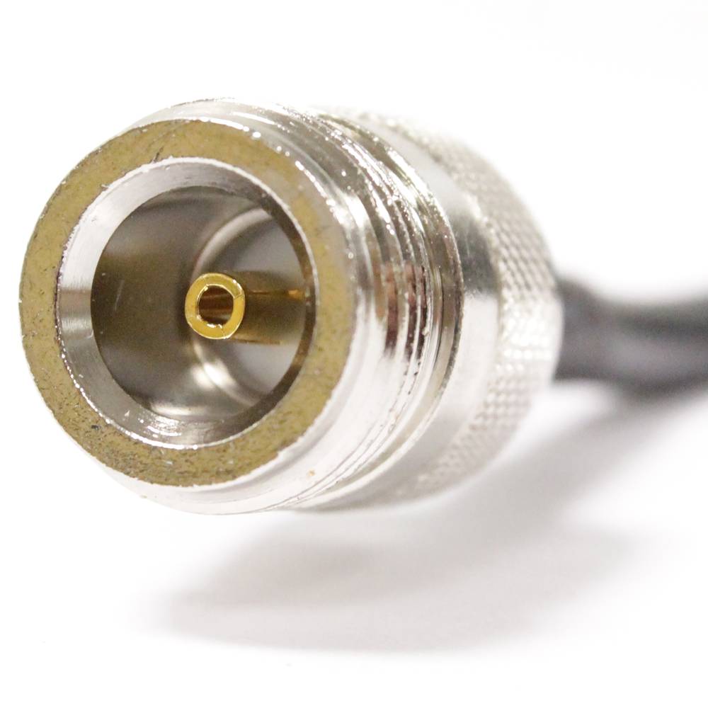 LTE 4G GSM GSM WCDMA UMTS paneelantenne met N-connector en 13dBi gain