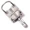 LTE 4G GSM GSM WCDMA UMTS paneelantenne met N-connector en 13dBi gain