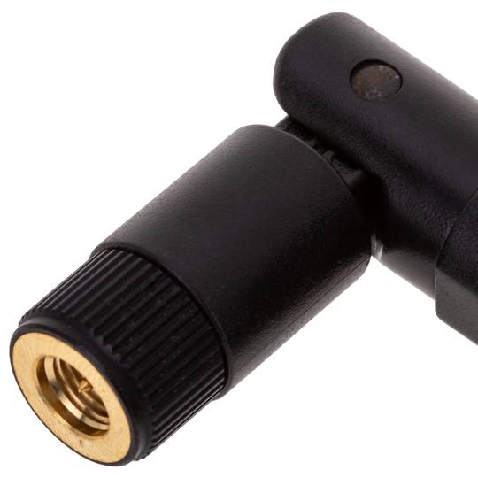 Antenne LTE 4G WIFI GSM GPRS UMTS SMA type de connecteur drapeau 4.0dBi