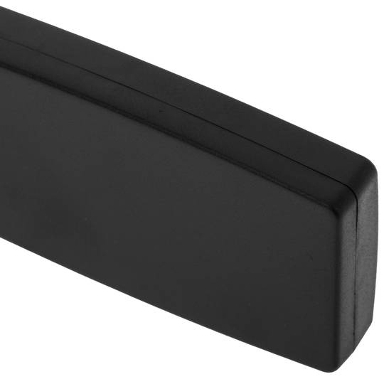 Antenne LTE 4G WIFI GSM GPRS UMTS SMA type de connecteur drapeau 4.0dBi