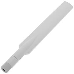 4G LTE antena WIFI GSM GPRS UMTS SMA conector 4.0dBi branco