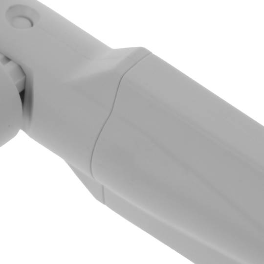 Antena LTE 4G GSM UMTS GPRS WIFI con conector SMA 4.0dBi blanca