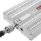 Amplifier repeater 3G 2100MHz 70dB with antennas and cables