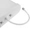 Amplifier repeater 3G 2100MHz 70dB with antennas and cables