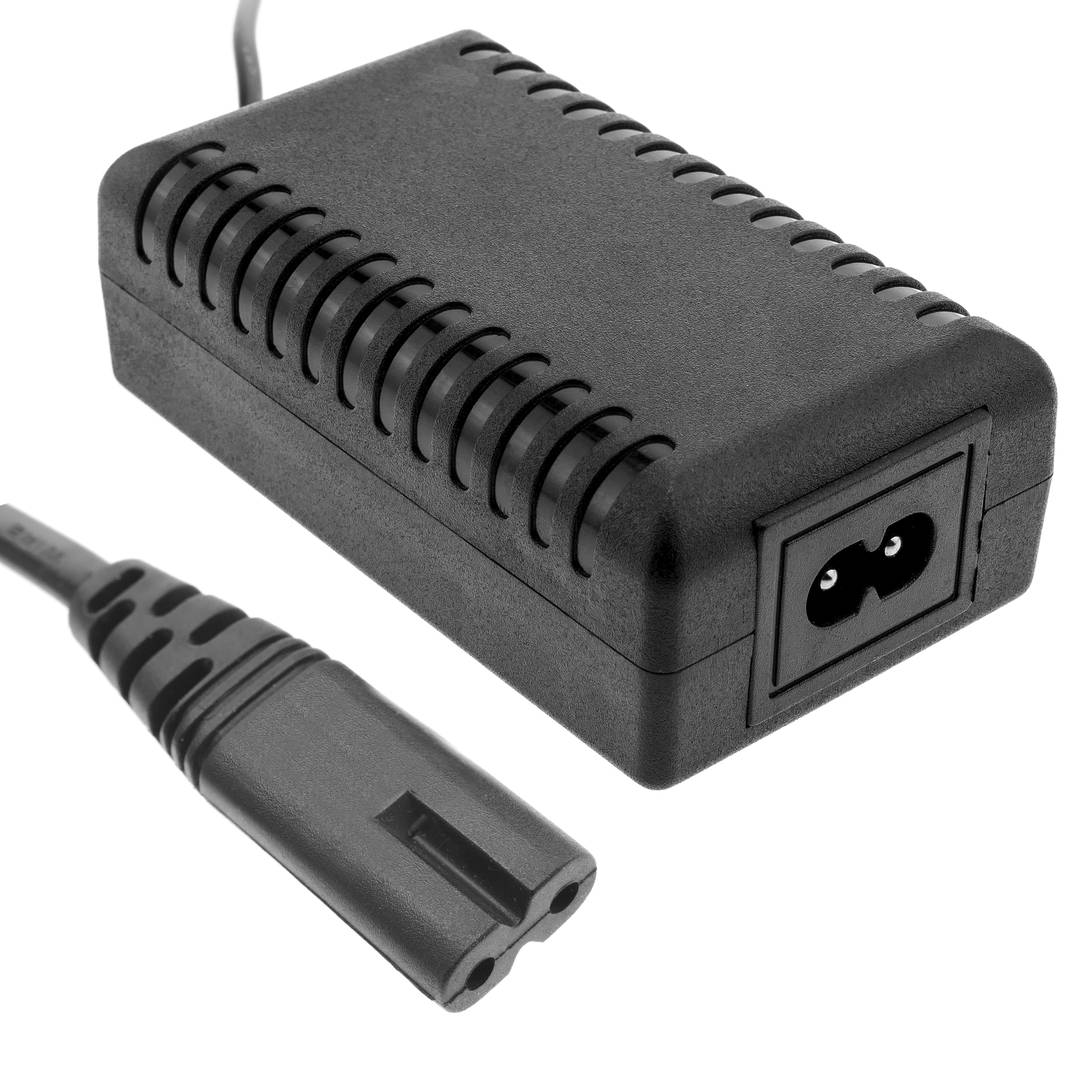 Amplifier repeater 3G 2100MHz 70dB with antennas and cables