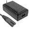 Amplifier repeater 3G 2100MHz 70dB with antennas and cables