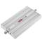 Amplifier repeater 3G 2100MHz 70dB with antennas and cables