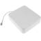 Amplificatore ripetitore GSM 3G 900MHz 2100MHz 70dB con antenne e cavo da 10m