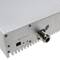 Amplificatore ripetitore GSM 3G 900MHz 2100MHz 70dB con antenne e cavo da 10m