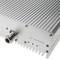 Amplificatore ripetitore GSM 3G 900MHz 2100MHz 70dB con antenne e cavo da 10m