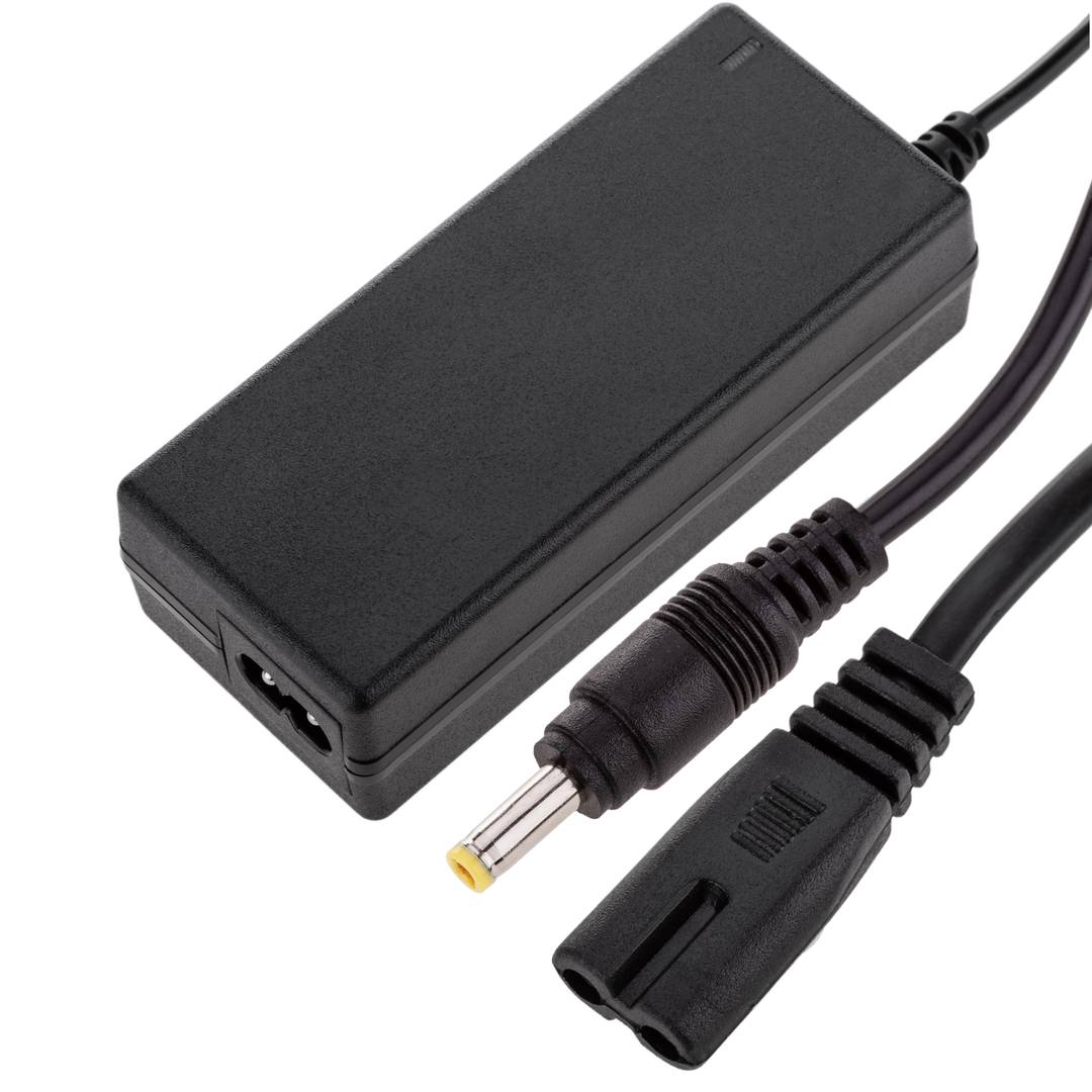 4G LTE 2600MHz antenne amplificatore ripetitore 75dB e cavi