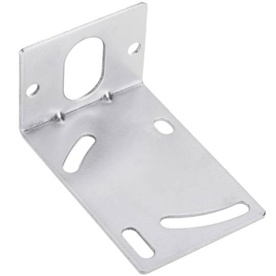 4G LTE 2600MHz antenne amplificatore ripetitore 75dB e cavi