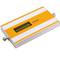 4G LTE 800 MHz antenne amplificatore ripetitore 75dB e cavi