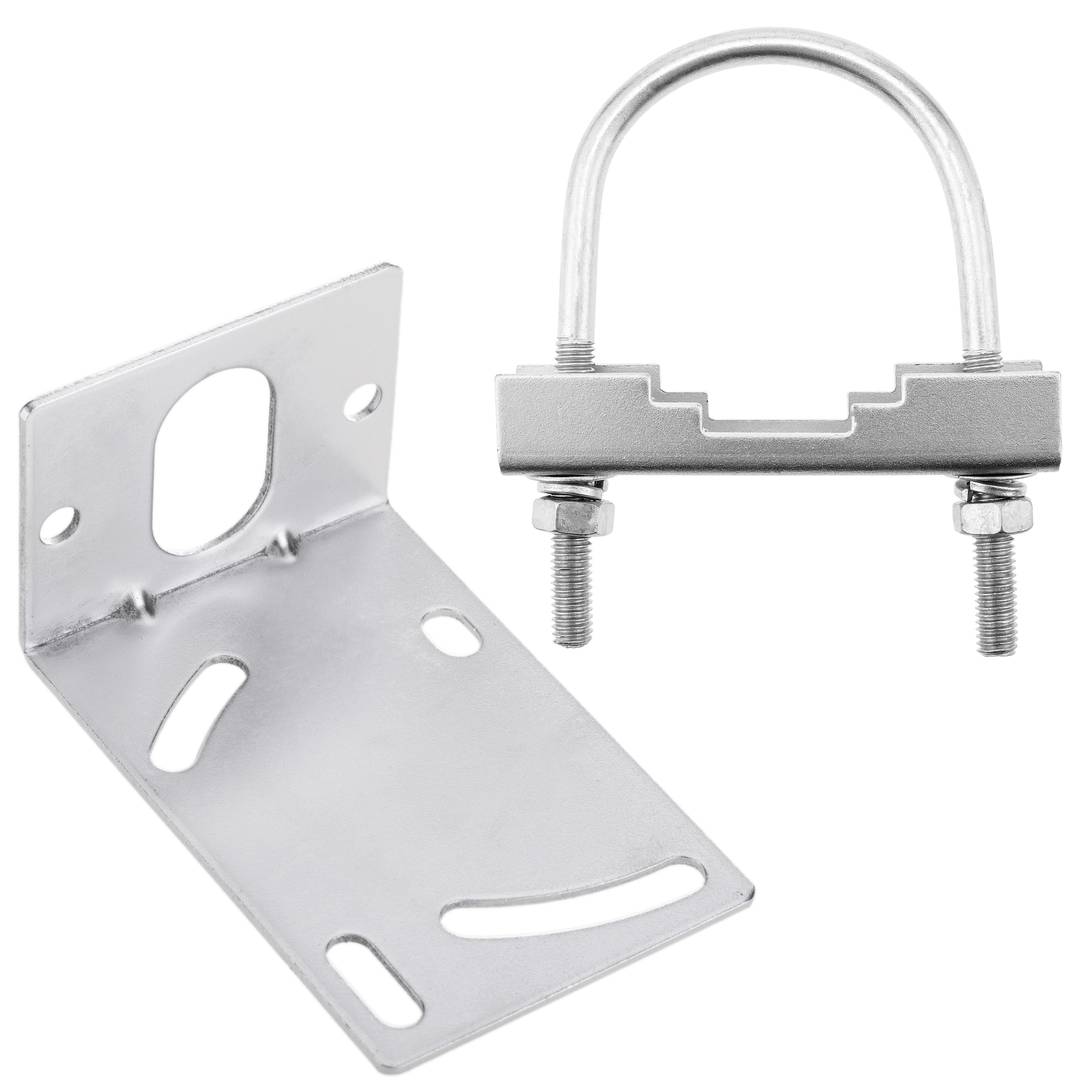 4G LTE 800 MHz antenne amplificatore ripetitore 75dB e cavi